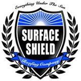 Surface Shield Roofing CO - Roofing in Honolulu