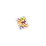 Maui Chamber Of Commerce - Other in Wailuku