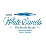 White Sands Hotel - Hotels in Honolulu
