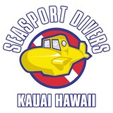 Seasport Divers - Other in Kapaa