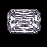 Solitaire Bridal & Estate Jewellers - Jewelry in Honolulu