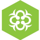 Hi-Employment - Employment Agencies in Honolulu