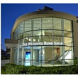 Wrs Inc - Jewelry in Honolulu