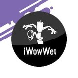 World Wide Video Communications - Other in Ewa Beach