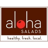 Aloha Salads - Other in Kailua