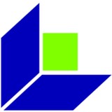 Excel Learning Center - Private Tutors in Honolulu