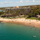 Mana Kai Maui Resort - Other in Kihei