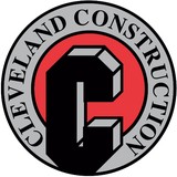 Cleveland Construction - Home Builders & Building Contractors in Honolulu