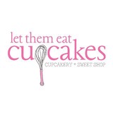Let Them Eat Cupcakes - Restaurants in Honolulu