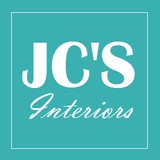 JC Interiors - Other in Kaneohe