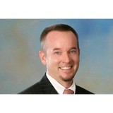 Sloper & Fujieda Attorney At Law - Other in Wailuku