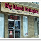 Big Island Packaging - Other in Hilo