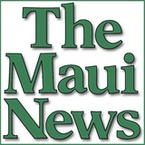 Maui County Parks & Recreation - Other in Wailuku
