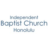 Independent Baptist Church - Churches in Honolulu