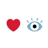 Lenscrafters - Other in Kahului