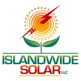 Islandwide Solar LLC - Other in Lihue