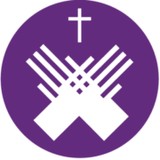 St Francis Home Care Service - Other in Lihue