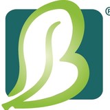 Bristol Hospice- Hawaii, LLC - Hospice in Honolulu