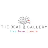 Bead Gallery Honolulu - Wholesale in Honolulu