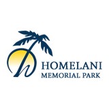 Homelani Memorial Park - Other in Hilo