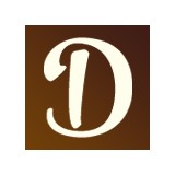 Tsunami Marketing - Other in Kalaheo