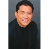 Kenneth Yasuhara Inc - Dentists in Honolulu
