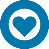 One Love Outreach Inc Tv Stati - Churches in Honolulu
