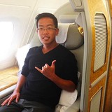 Harrison Tsai Industries - Web Design & Development in Wailuku