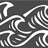 Pacific American Foundation - Other in Kaneohe