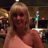 Marilyn Lopes - Other in Makawao