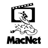 Macnet Computer & Home Theater - Other in Kahului