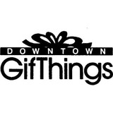 Downtown Gifthings - Souvenir Shops in Honolulu