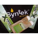 Syntek Global Inc, Gateway Park Place, Draper, UT - Other in Paia