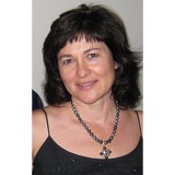 Cathleen Bunt Jewelry - Other in Kihei