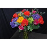 Rainforest At the Ward Warehse MOVED TO KILOHANA SQUARE - Florists in Honolulu