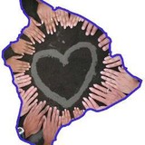 Hawaii Island United Way - Other in Hilo