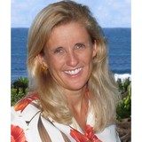 Yvonne Summerfield REMAX Kauai - Other in Kalaheo