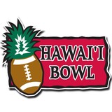 Sheraton-Hawaii Bowl - Hotels in Honolulu