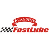 Flagship Fastlube - Other in Wahiawa