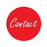 Herbert K Horita Realty Inc - Other in Aiea