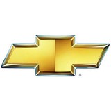 Cutter Chevrolet - Used Car Dealers in Honolulu