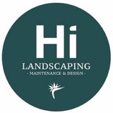 Hi Landscaping - Landscape Architects in Hilo