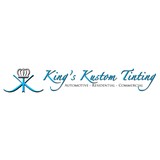 King's Kustom Tinting - Other in Waipahu