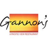 Gannons - Restaurants in Kihei