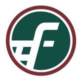 Foodland Super Market Ltd - Grocery/Supermarket in Honolulu