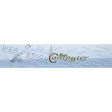 Maui Computer Com - Other in Kula