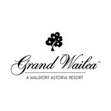 Na Pua Gallery - Other in Kihei