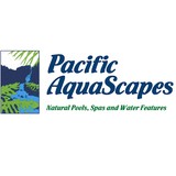 Pacific AquaScapes - Other in Kapolei