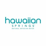 Hawaiian Natural Water CO - Other in Pearl City