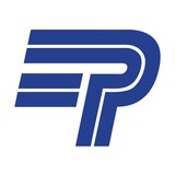 Power Train Industries Inc - Other in Keaau